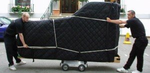 Piano Movers Springfield, IL 60606 224-544-0019 best piano moving service Springfield